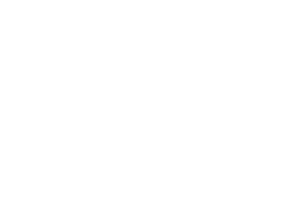 TreadSpec by Tire Profiles